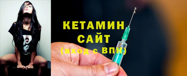 героин Дмитриев
